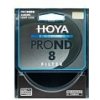 Hoya PRO ND8 67mm Hoya PRO ND8 67mm