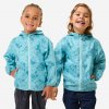 Quechua MH100 modrá Quechua MH100 modrá