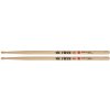 Vic Firth Modern Jazz Collection 1 Vic Firth Modern Jazz Collection 1