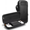 Spigen Rugged Armor Pro Pouch púzdro, čierne - ROG Ally 2023 (AFA06923) Spigen Rugged Armor Pro Pouch púzdro, čierne - ROG Ally 2023 (AFA06923)