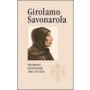 Girolamo Savonarola - Théophile Geisendorf des Gouttes Girolamo Savonarola - Théophile Geisendorf des Gouttes