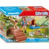 Playmobil 70676 Psí trenérka Playmobil 70676 Psí trenérka