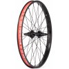 Wethepeople Zadné koleso BMX WETHEPEOPLE AUDIO 22 Wethepeople Zadné koleso BMX WETHEPEOPLE AUDIO 22