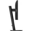 Philips MT 24 24B2U3301D - 1920x1200,IPS,100Hz,1xHDMI,1xDP,USBhub,USB-C,PD,RJ45,Repro,Pivot Philips MT 24 24B2U3301D - 1920x1200,IPS,100Hz,1xHDMI,1xDP,USBhub,USB-C,PD,RJ45,Repro,Pivot