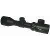 Puškohled JS-Tactical 3-9x40 Mil Mil-Dot, 22 mm lišta Puškohled JS-Tactical 3-9x40 Mil Mil-Dot, 22 mm lišta