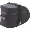 BBB BSB-31 EASYPACK BBB BSB-31 EASYPACK