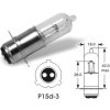 NARVA light P15d-25-3 12V 25W NARVA light P15d-25-3 12V 25W