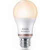 Philips Smart LED 8W, E27, Tunable White 8719514372429 Philips Smart LED 8W, E27, Tunable White 8719514372429