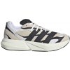 adidas performance Lightblaze JH6944 Béžová