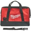 Milwaukee 4931416739 Taška na náradie Milwaukee veľkosť S Milwaukee 4931416739 Taška na náradie Milwaukee veľkosť S