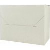 Archívna krabica EMBA TYP II/390 R:180x390x290 mm Archívna krabica EMBA TYP II/390 R:180x390x290 mm