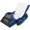 INTEX Floating Recliner Lounge Nafukovacie kreslo do vody s opierkami 58868EU INTEX Floating Recliner Lounge Nafukovacie kreslo do vody s opierkami 58868EU