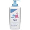 SEBAMED Baby & Kind telové mlieko s Panthenol 200 ml SEBAMED Baby & Kind telové mlieko s Panthenol 200 ml