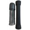 Autoblow VG Large Stroking Tube Autoblow VG Large Stroking Tube