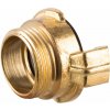 STREND PRO Garden Adaptér GF120, 1 1/4 STREND PRO Garden Adaptér GF120, 1 1/4