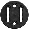 Stredový disk Gravity D/F Binding Disc black 22/23 - Odosielame do 24 hodín Stredový disk Gravity D/F Binding Disc black 22/23 - Odosielame do 24 hodín