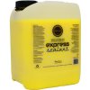 Sealant Infinity Wax Express Spray Sealant (5 l) Sealant Infinity Wax Express Spray Sealant (5 l)