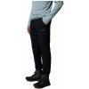 Pánske nohavice Columbia Essential Hike™ Ay Pant Veľkosť: XL / Farba: čierna Pánske nohavice Columbia Essential Hike™ Ay Pant Veľkosť: XL / Farba: čierna
