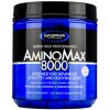Gaspari Nutrition AminoMax 8000, 325caps Caps: 325 kapsúl Gaspari Nutrition AminoMax 8000, 325caps Caps: 325 kapsúl