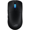 ASUS ROG Harpe II Ace Black 90MP0490-BMUA00 ASUS ROG Harpe II Ace Black 90MP0490-BMUA00