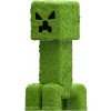Figúrka Minecraft: Movie - Creeper, 30 cm Figúrka Minecraft: Movie - Creeper, 30 cm