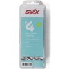 Vosk SWIX F4-23 tuhý 180g universal Vosk SWIX F4-23 tuhý 180g universal