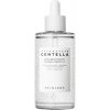 Skin1004 Centella Tone Rozjasňujúce sérum s obsahom 77% výťažku z centella z Madagaskaru. Poskytuje okamžitý upokojujúci a regeneračný účinok. Zloženie obsahuje madecassoside, ktorý zaisťuje žiarivú a Skin1004 Centella Tone Rozjasňujúce sérum s obsahom 77% výťažku z centella z Madagaskaru. Poskytuje okamžitý upokojujúci a regeneračný účinok. Zloženie obsahuje madecassoside, ktorý zaisťuje žiarivú a