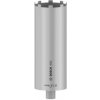 Bosch Príslušenstvo - Diamantová vŕtacia korunka, priemer 157 mm 2608601414 Bosch Príslušenstvo - Diamantová vŕtacia korunka, priemer 157 mm 2608601414