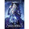 Hunt of Shadows (Elise Kova)(Pevná) Hunt of Shadows (Elise Kova)(Pevná)