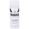 Proraso pena na holenie pre citlivú pokožku cestovná 50 ml