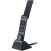 TP-Link Archer TXE50UH WiFi6E USB adapter (AXE3000,2,4GHz/5GHz/6GHz) TP-Link Archer TXE50UH WiFi6E USB adapter (AXE3000,2,4GHz/5GHz/6GHz)