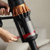 Dyson V16 Piston Animal Submarine Dyson V16 Piston Animal Submarine