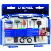 Dremel 687 Dremel 687