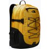 Turistický batoh The North Face Borealis Classic 29 l summit gold/black Turistický batoh The North Face Borealis Classic 29 l summit gold/black