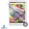 Screenshield UMAX Visionbook 8Qe 3G fólia na displej Screenshield UMAX Visionbook 8Qe 3G fólia na displej