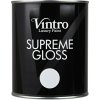 Vintro Supreme Gloss - Amethyst, 1L Vintro Supreme Gloss - Amethyst, 1L