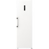 Chladnička Gorenje R619EAW6 398 l LED FreshZone 60 cm biela, výška 185 cm Chladnička Gorenje R619EAW6 398 l LED FreshZone 60 cm biela, výška 185 cm