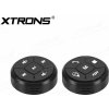 Xtrons SWC02 Xtrons SWC02