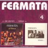 Fermata: Ad Libitum / Simile… - 2CD Fermata: Ad Libitum / Simile… - 2CD