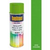 Belton Spectral RAL 6018 - zelenožltá 400ml, RAL 6018 Belton Spectral RAL 6018 - zelenožltá 400ml, RAL 6018
