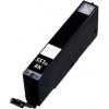 Canon CLI551 XL black - kompatibilný Canon CLI551 XL black - kompatibilný