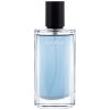 Davidoff Cool Water Parfum parfum pánsky 50 ml