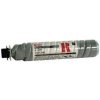 Ricoh 842015 čierný (black) originálny toner Ricoh 842015 čierný (black) originálny toner
