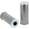 Hydraulický filter HIFI FILTER SH 52187 Hydraulický filter HIFI FILTER SH 52187