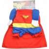 Oblečenie pre psa wonder woman Oblečenie pre psa wonder woman