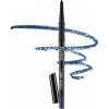 Flormar ceruzka na oči Style vysúvacia č.S05 Blue Velvet 5,74 g