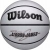 Wilson NBA Player Icon Uv Bskt Lebron