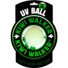 KIWI WALKER Glow ball maxi hračka pes plávajúci z TPR peny 7 cm KIWI WALKER Glow ball maxi hračka pes plávajúci z TPR peny 7 cm