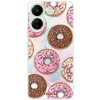 iSaprio Donuts 11 – Xiaomi Redmi 13C donuts11-TPU3-Rm13C iSaprio Donuts 11 – Xiaomi Redmi 13C donuts11-TPU3-Rm13C