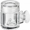 Eheim CO2 Diffusor do 400 l Eheim CO2 Diffusor do 400 l
